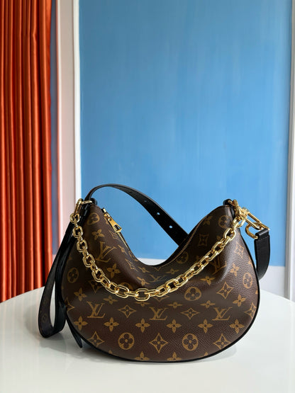 루이비통 / 쿠키 BB