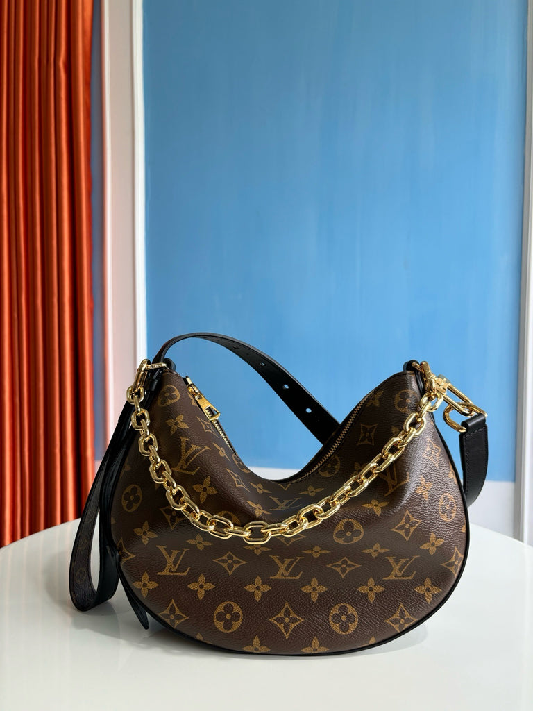 루이비통 / 쿠키 BB