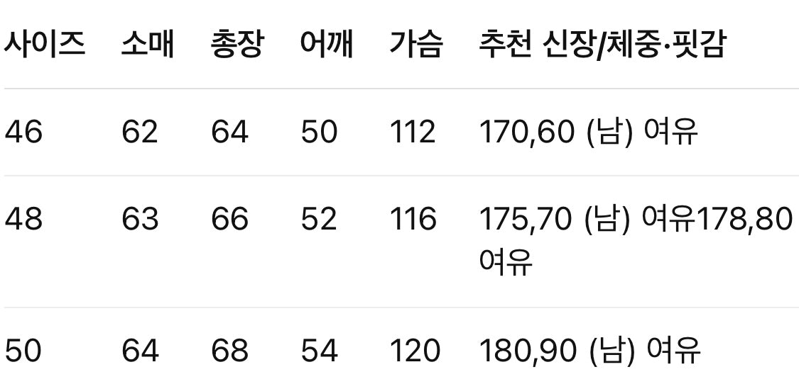 펜디 / 더블 F 인타르시아 니트 스웨터셔츠