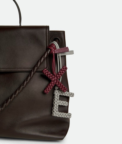 보테가 베네타 / 레터 X 참