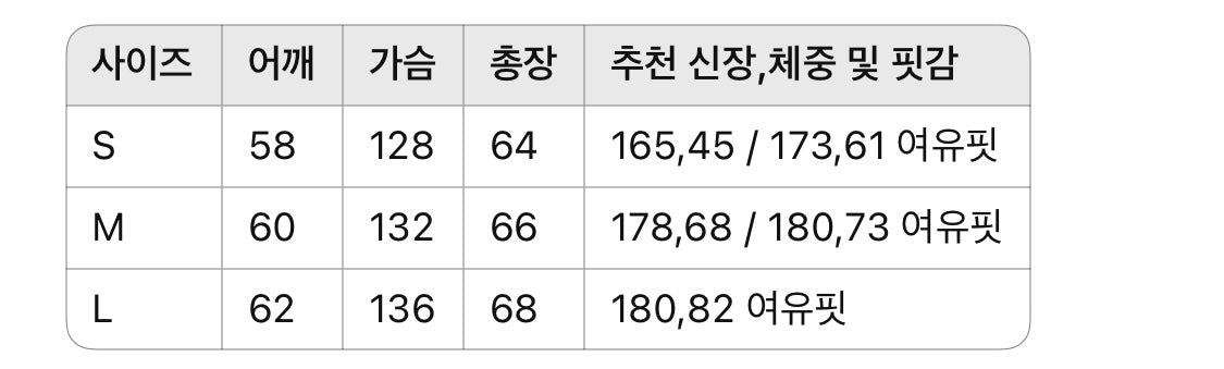 미우미우 / 나일론 패치 후드 집업 점퍼