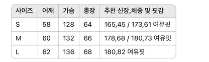 미우미우 / 나일론 패치 후드 집업 점퍼