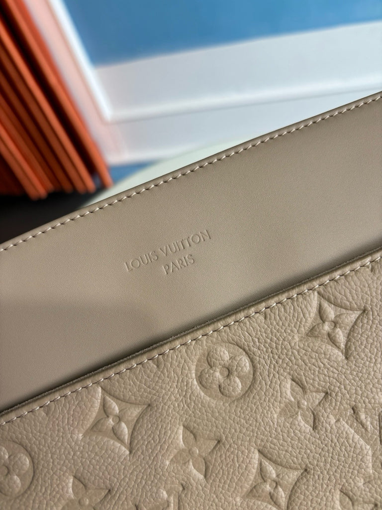 루이비통 / 애비뉴 PM