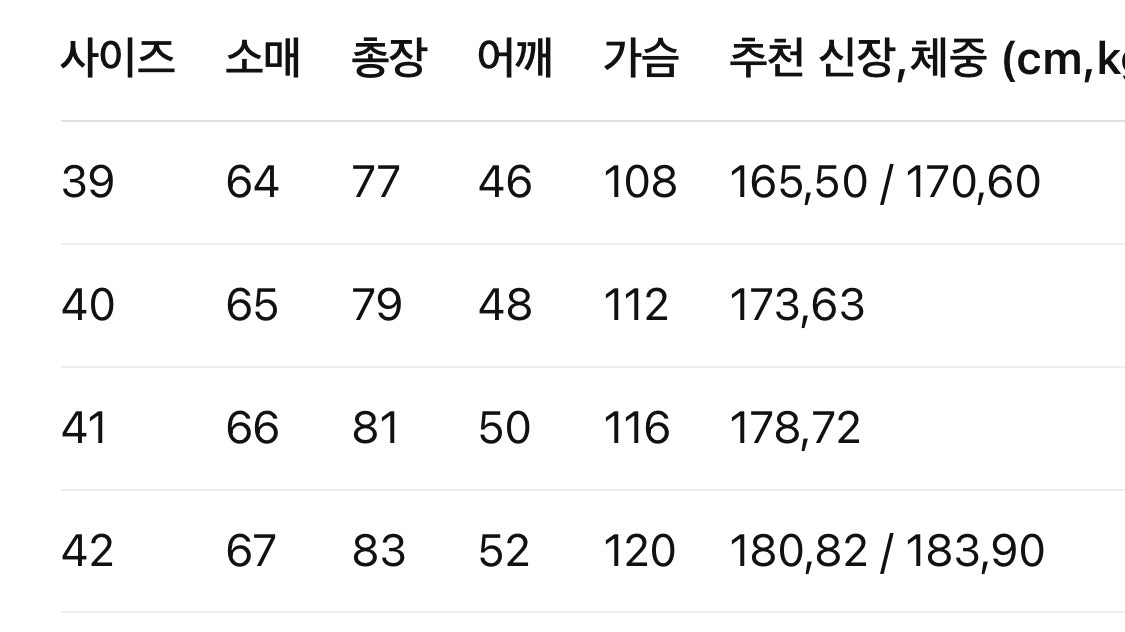 루이비통 / 클래식 로고 자카드 셔츠