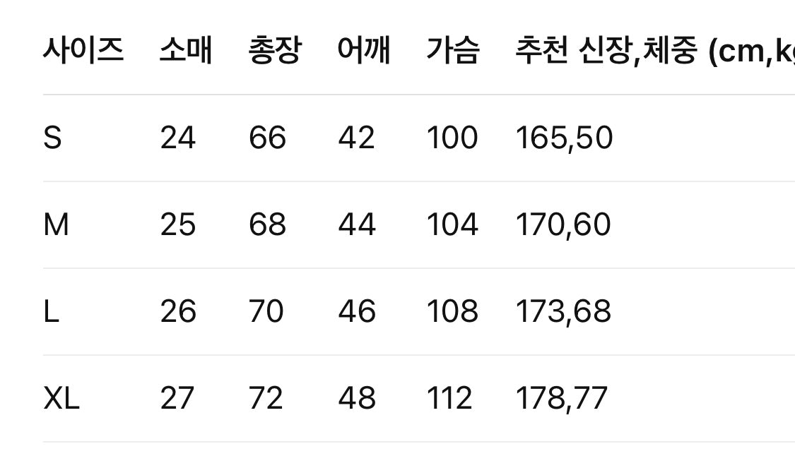 디올 / CD 다이아몬드 로고 니트 티셔츠