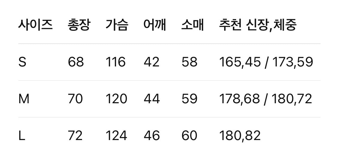디올 / 오블리크 올로고 자카드 니트 스웨트 셔츠