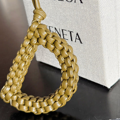 보테가 베네타 / 레터 D 참