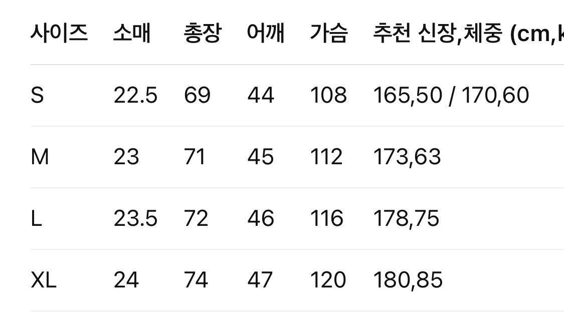 미우미우 / 로고 자수 폴로 쇼트 티셔츠