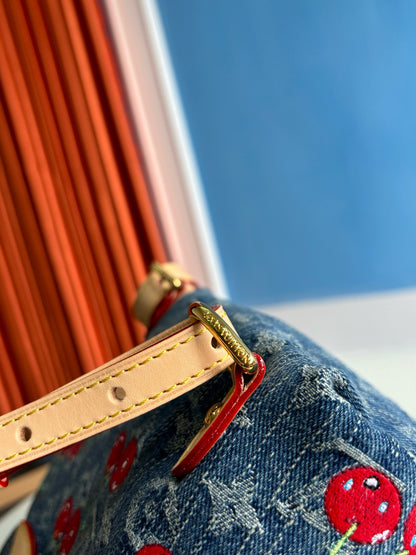 루이비통 / LV x TM 베니스 NM