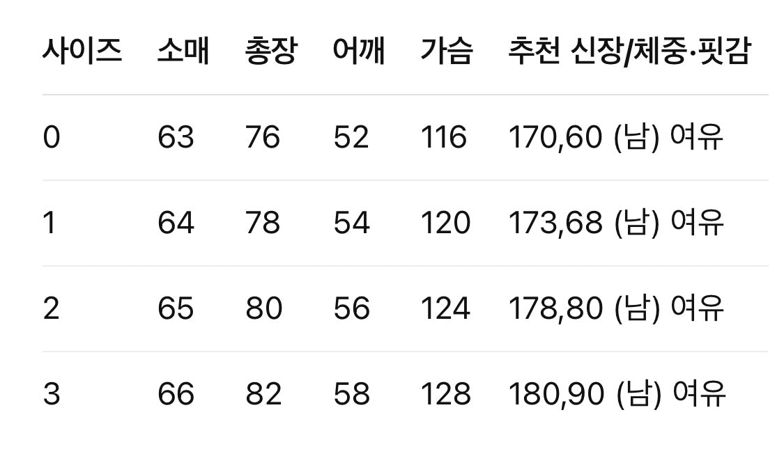 발렌시아가 / 페인팅 체크 오버 수트