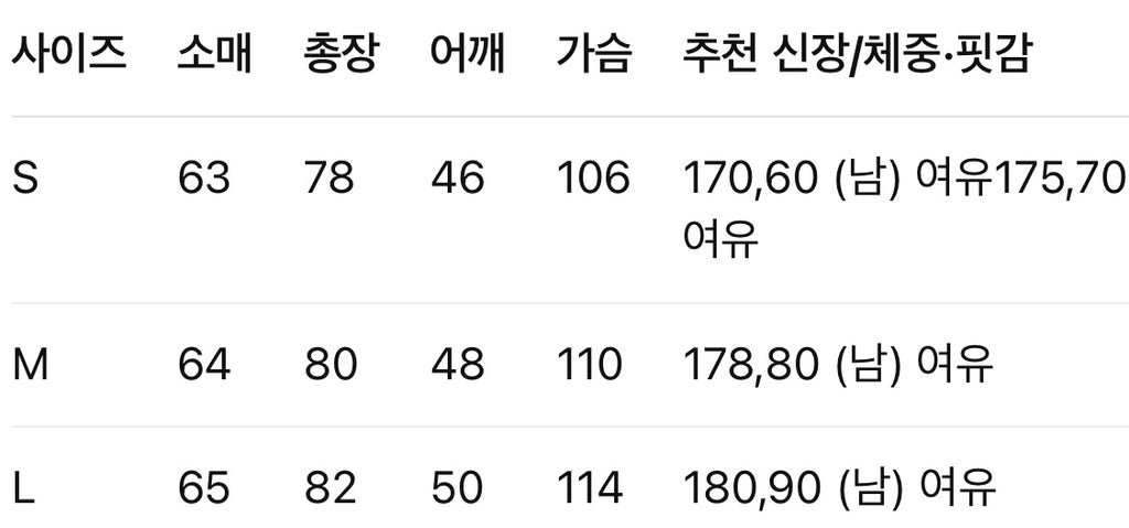 프라다 / 나일론 로고 클래식 셔츠