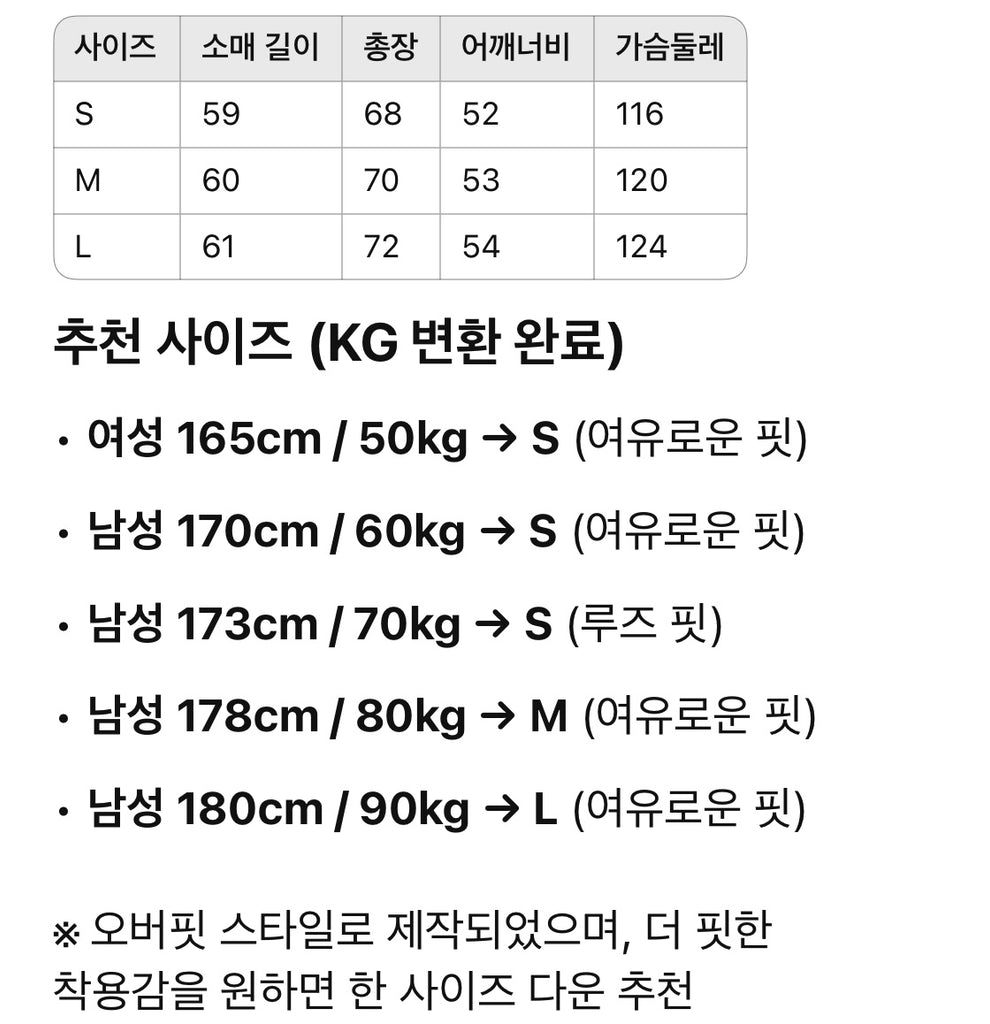 발렌시아가 / 페인트 빈티지 스웻 티셔츠