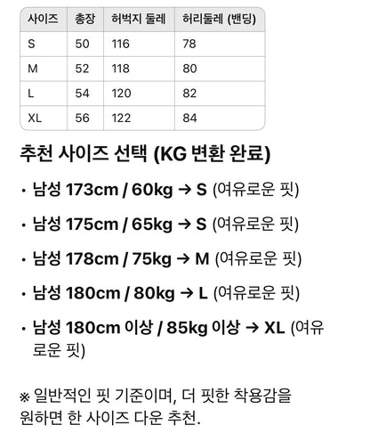 구찌 / GG 캔버스 쇼트 셔츠