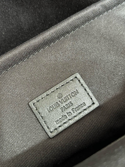 루이비통 / 위켄더 백