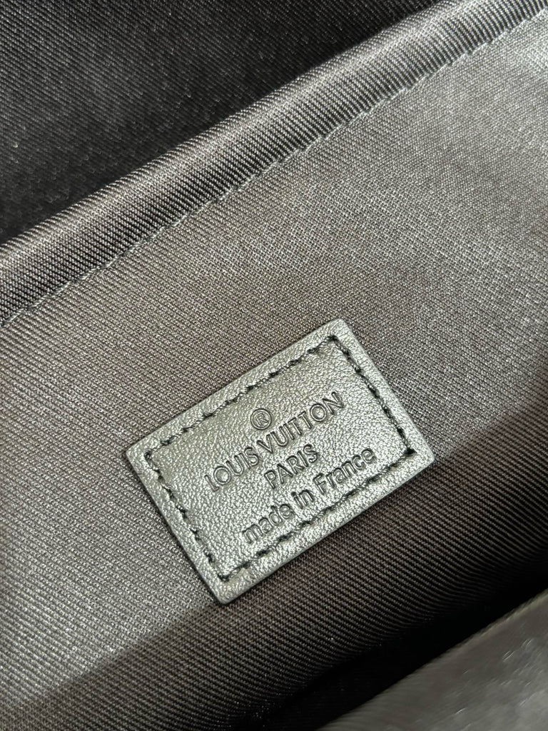 루이비통 / 위켄더 백