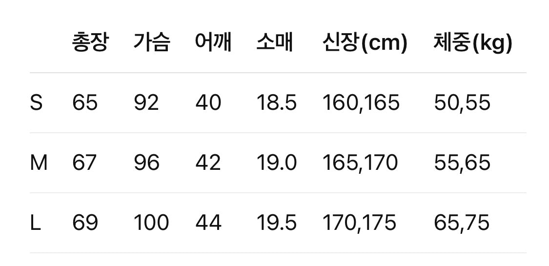 루이비통 / LV 레인보우 홀리데이 프린트 로고 티셔츠
