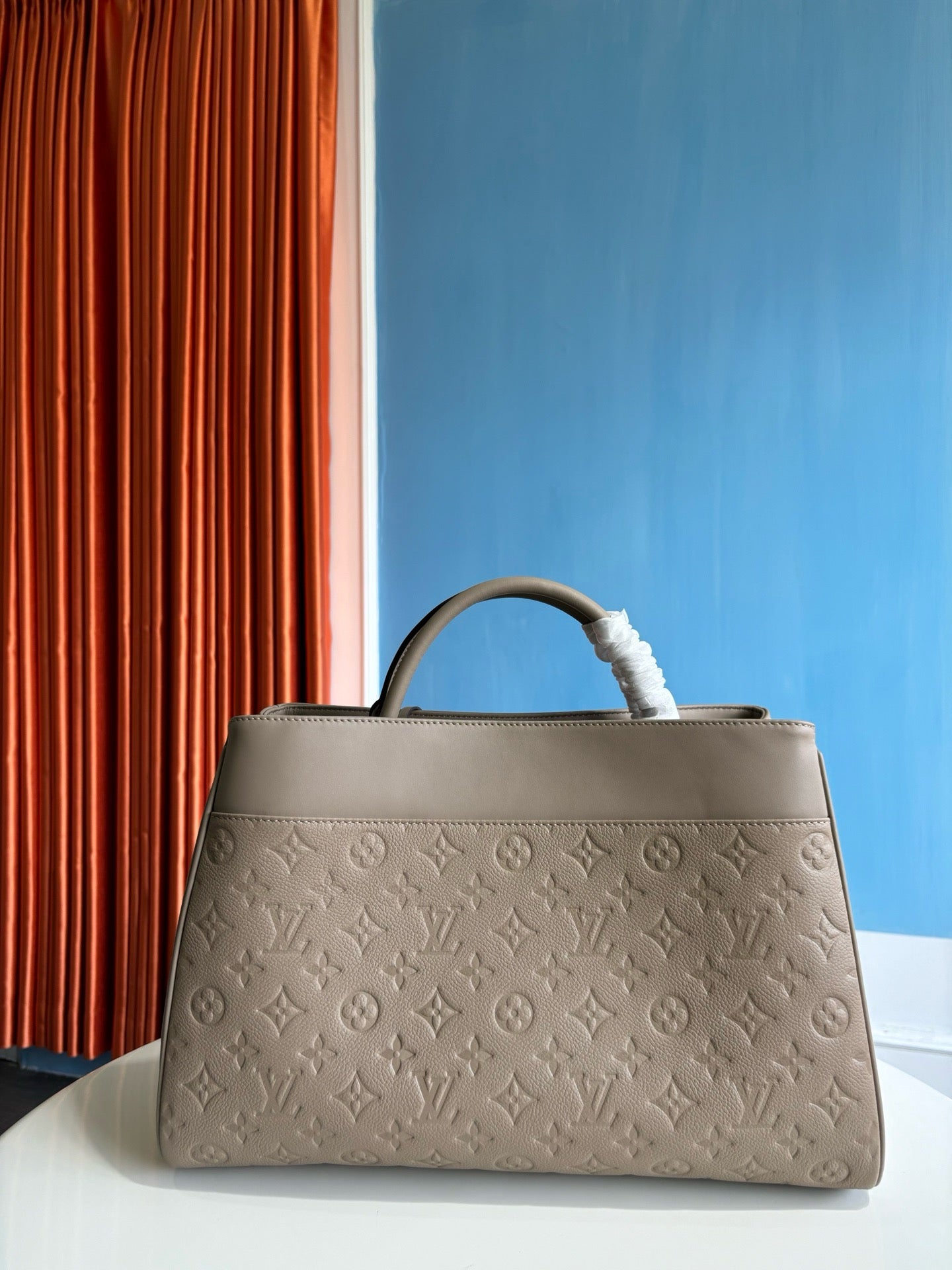 루이비통 / 애비뉴 MM