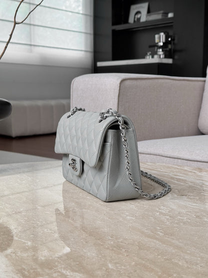 샤넬 / 23cf 클래식 체인백