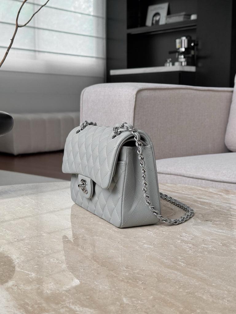 샤넬 / 23cf 클래식 체인백