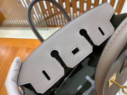 에르메스 / 버킨 25 토고