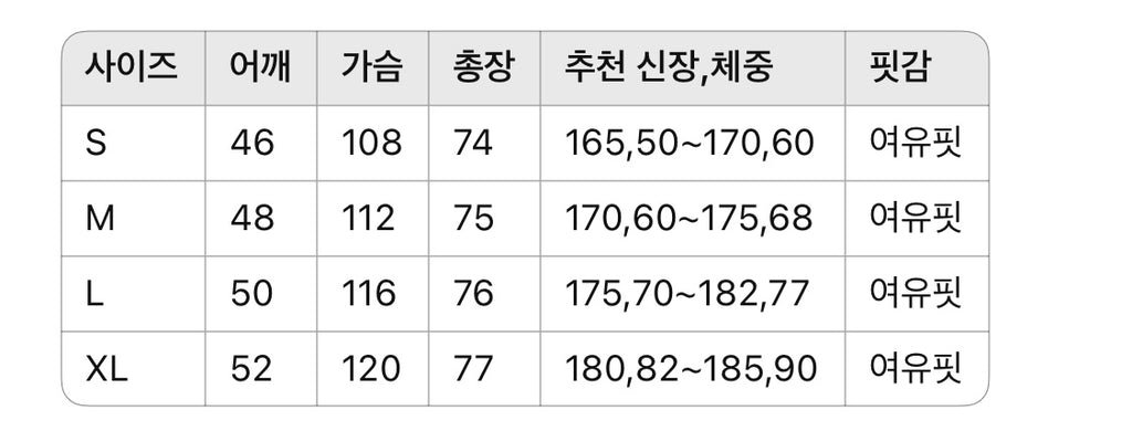 디올 / CD 다이아몬드 로고 티셔츠
