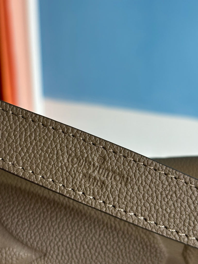 루이비통 / 다이엔