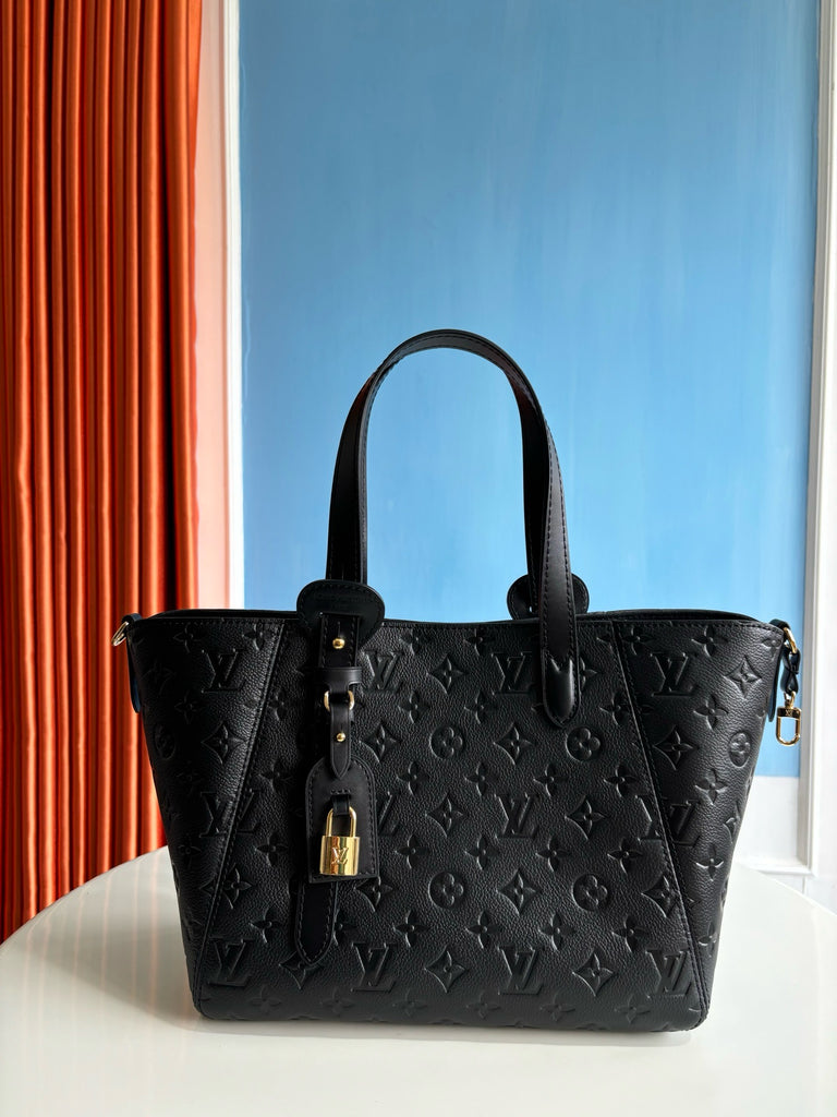 루이비통 / 올 인 원 PM