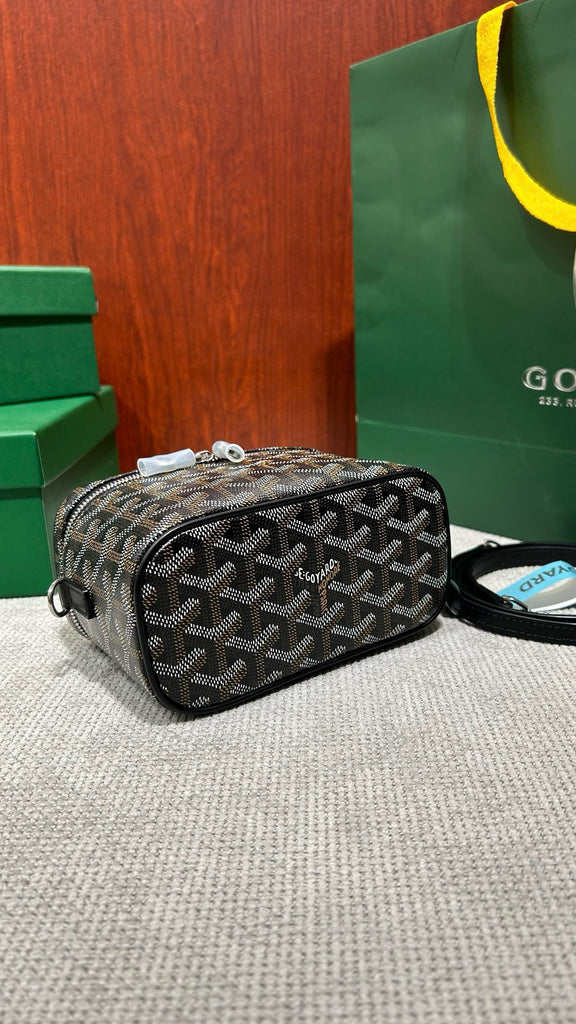 고야드 / 뮤즈 바니티 미니