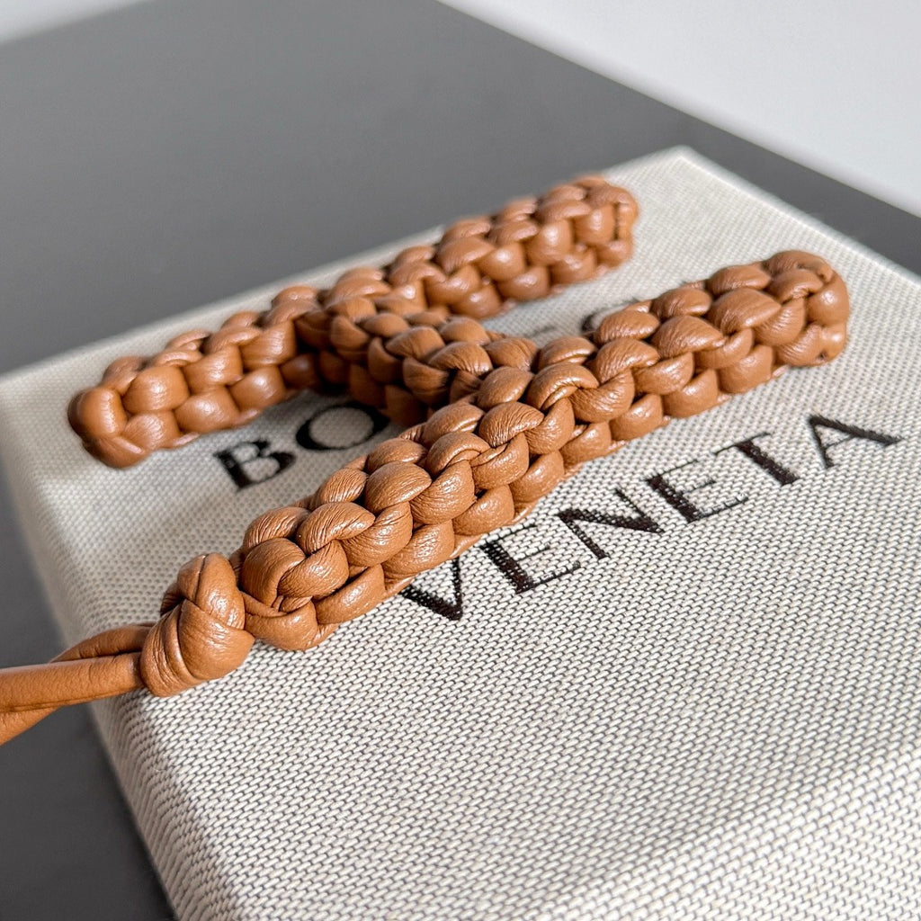 보테가 베네타 / 레터 H 참