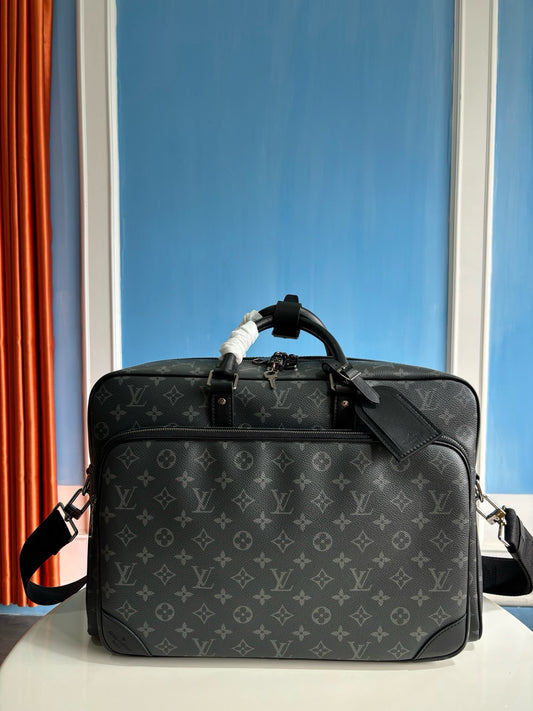 루이비통 / 위켄더 백