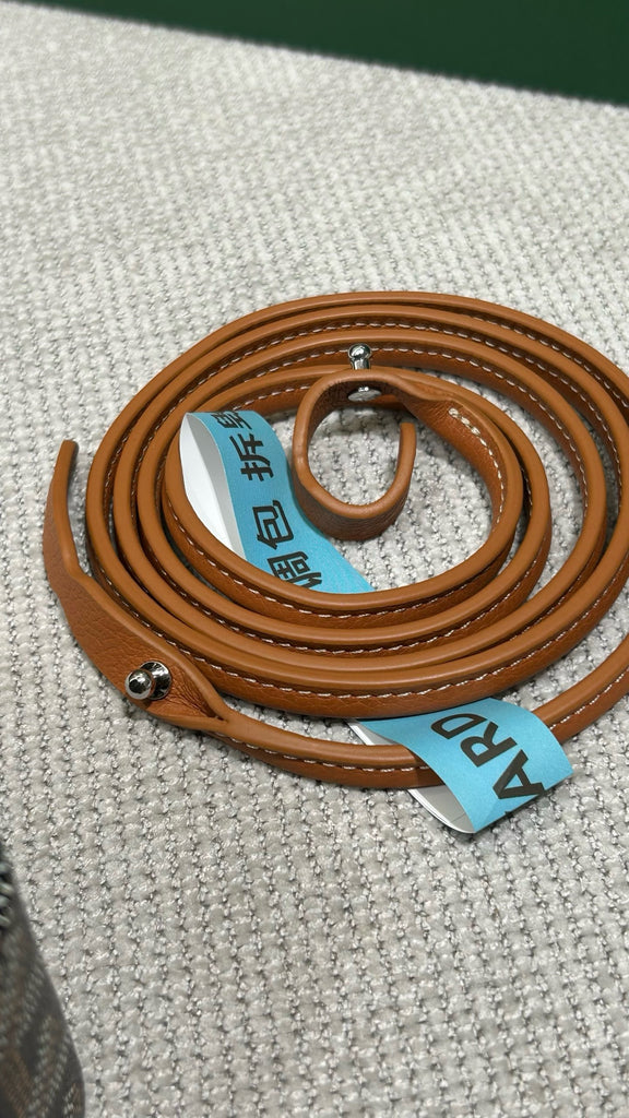 고야드 / 뮤즈 바티니 나노