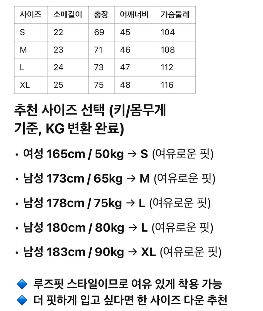 펜디 / 로고 아이콘 프린트 쇼트 티셔츠
