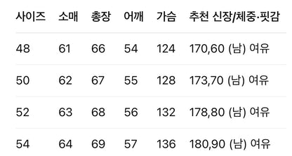 펜디 / 리버서블 후드 집업 점퍼