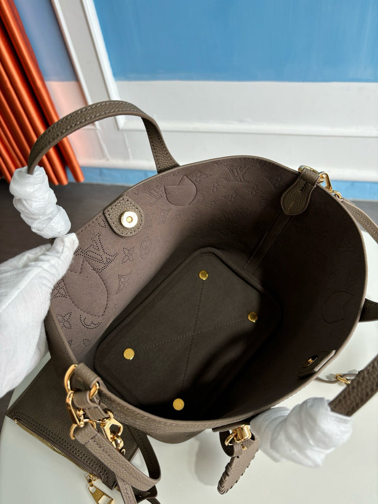 루이비통 / 블라썸 PM