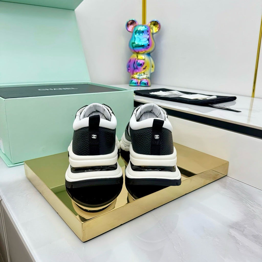 샤넬 / 스니커즈