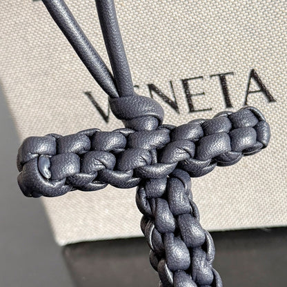 보테가 베네타 / 레터 T 참