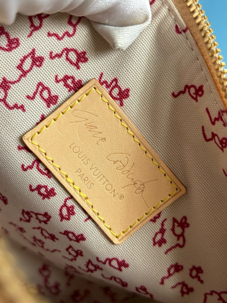 루이비통 / 이스케이프