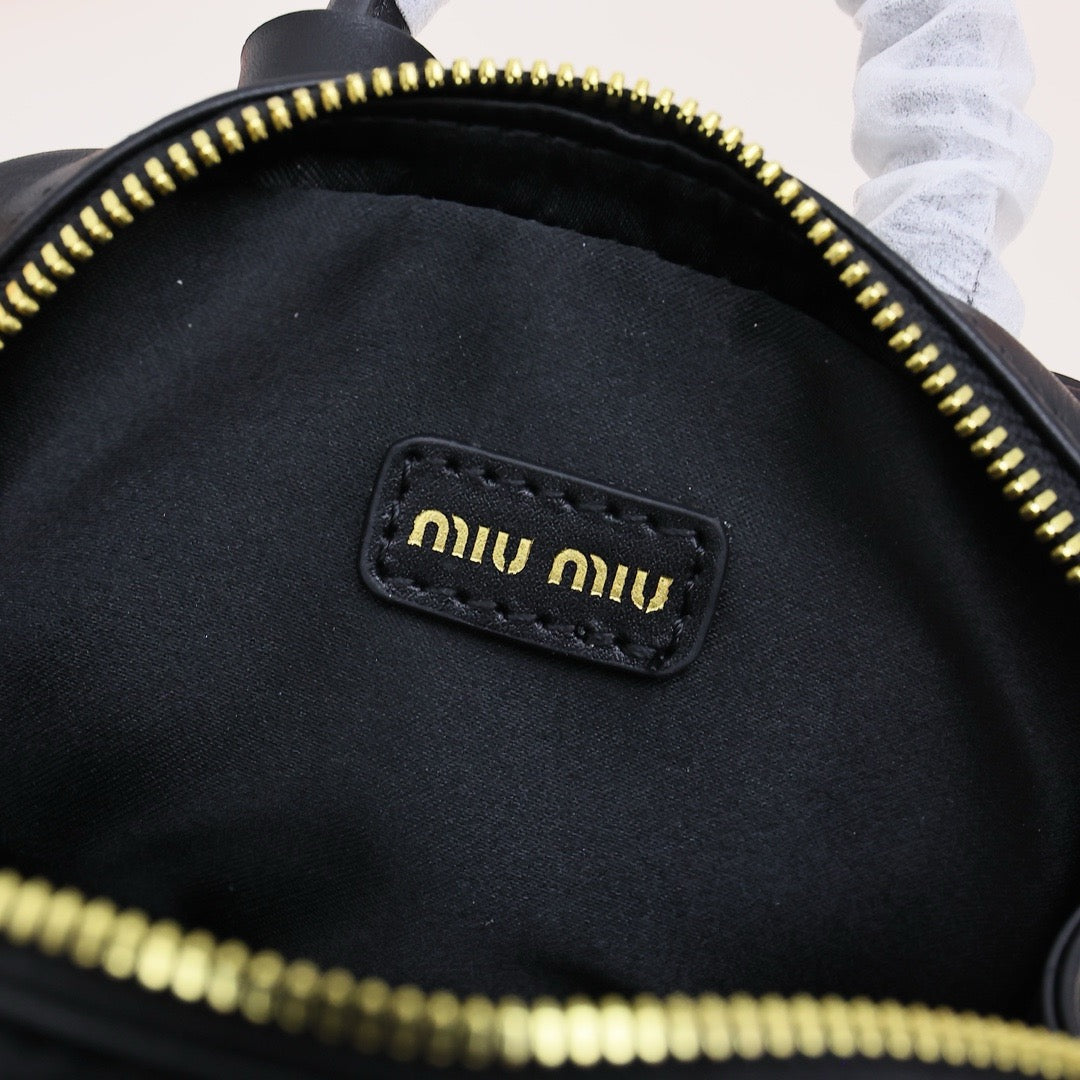미우미우 / 미니 백