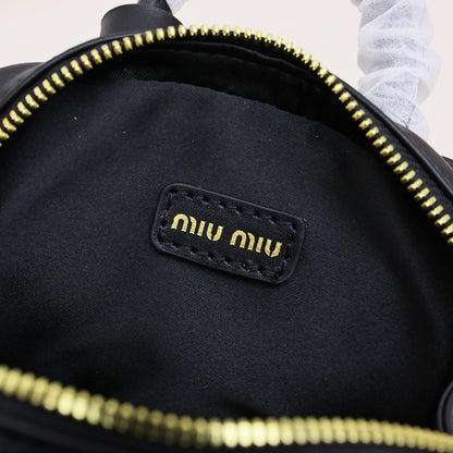 미우미우 / 미니 백