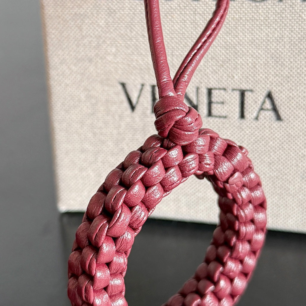 보테가 베네타 / 레터 O 참