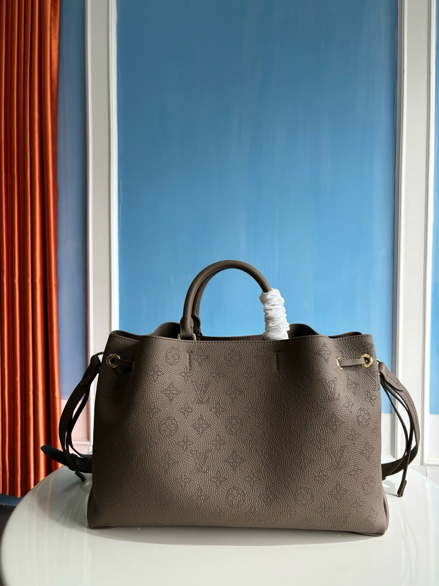 루이비통 / 벨라 토트