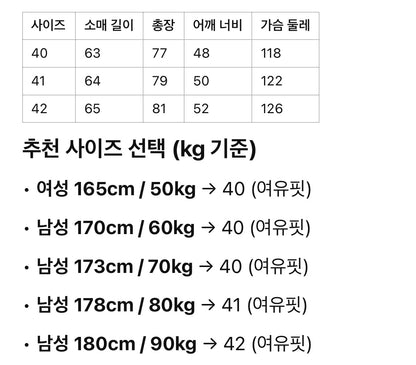 디올 / 오블리크 오버셔츠 20FW