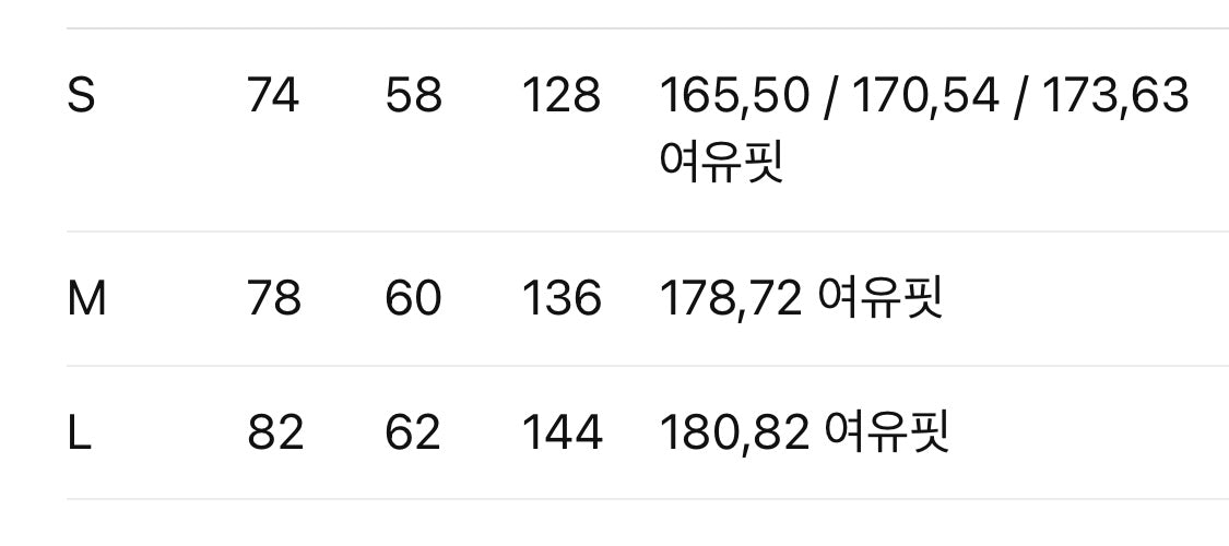 발렌시아가 / 시티뷰 프린트 오버핏 슬리브리스