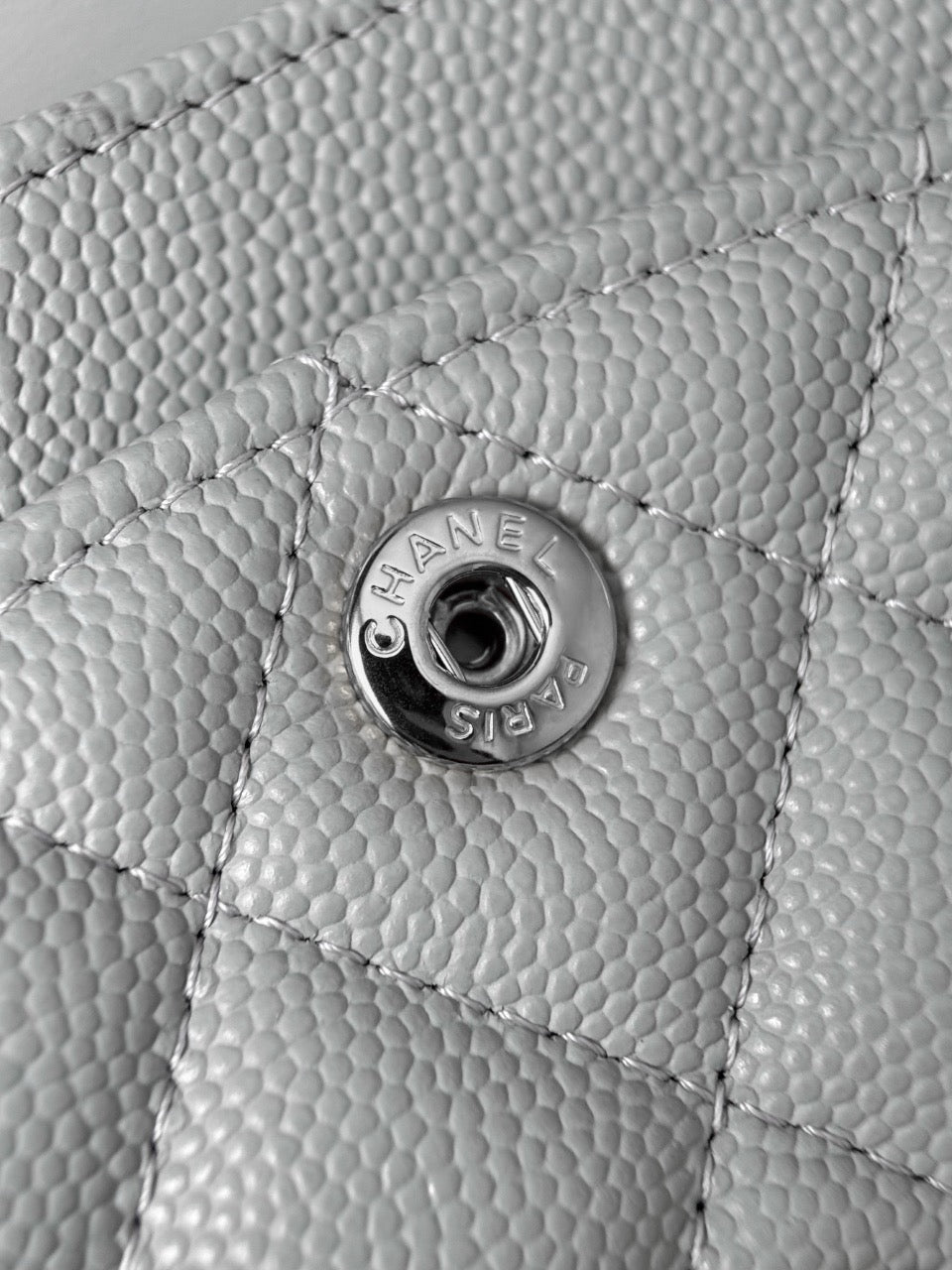 샤넬 / 23cf 클래식 체인백