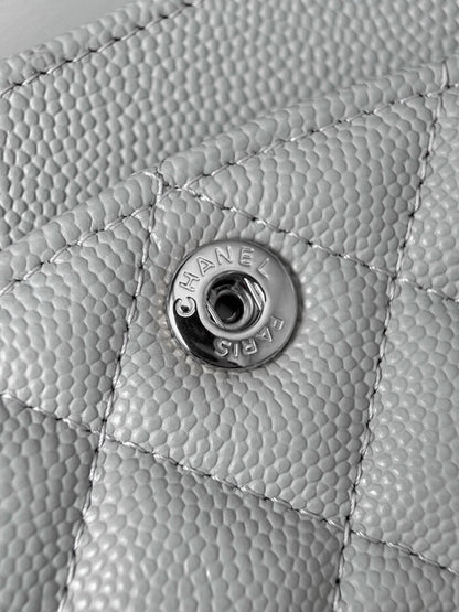 샤넬 / 23cf 클래식 체인백