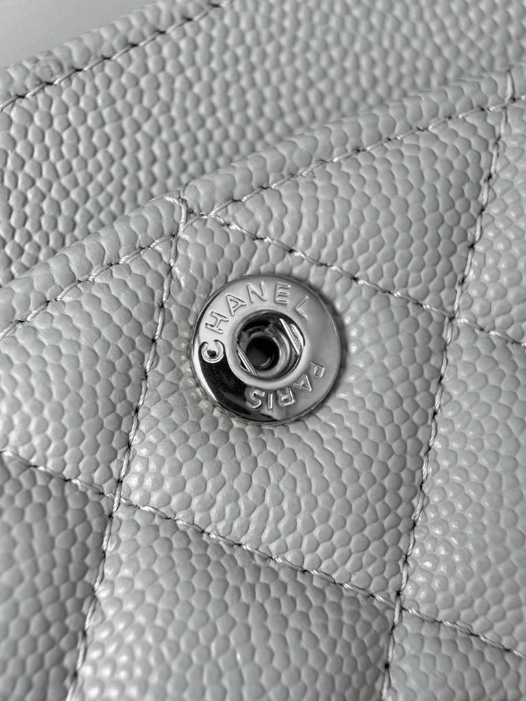 샤넬 / 23cf 클래식 체인백