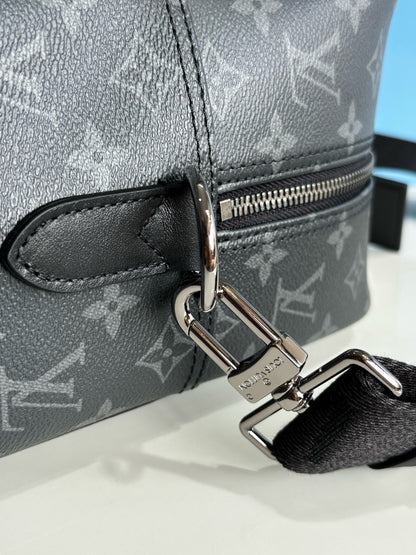 루이비통 / 위켄더 백