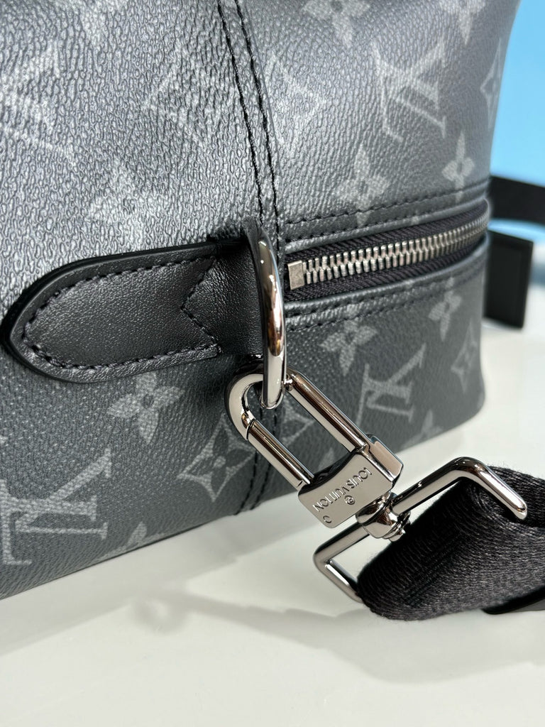 루이비통 / 위켄더 백