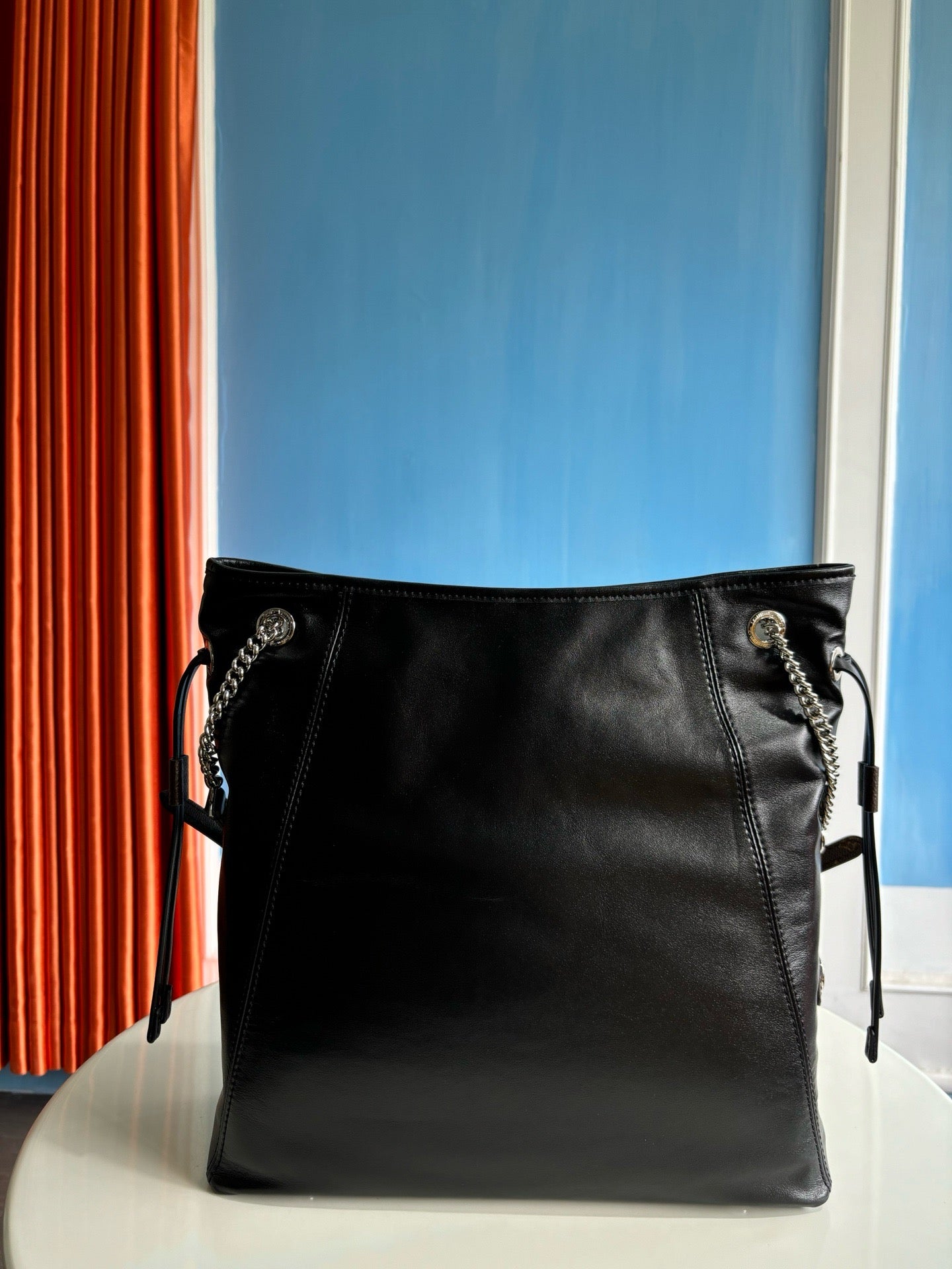 루이비통 / 오프 듀티 바이브 MM