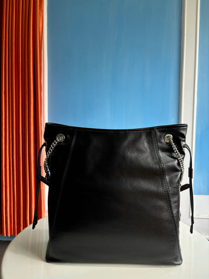 루이비통 / 오프 듀티 바이브 MM